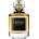 Givenchy L'Interdit Tester Парфюм Тестер за жени 80ml