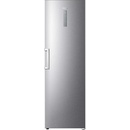 Haier H3F-320FSAAU1