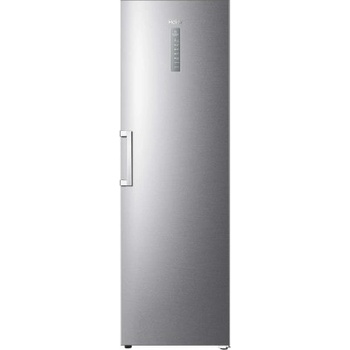 Haier H3F-320FSAAU1