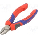 Knipex 7002125