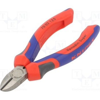 Knipex 7002125