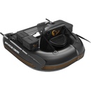 Image 1 of Savage Gear High Rider V2 Belly Boat 170