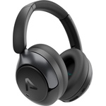 LAMAX HighComfort2 ANC Слушалки