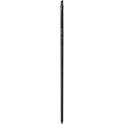 Morphe V301 - Angled Liner Detail Brush Четка за очи дамски