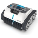 Wybot Osprey 700 (X100)