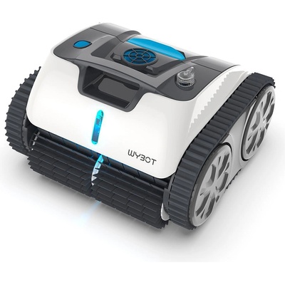 Wybot Osprey 700 (X100)