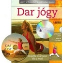 Dar jógy