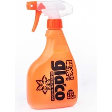 Soft99 Glaco Deicer Spray 450 ml