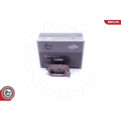 Riadiaca jednotka osvetlenia ESEN SKV 59SKV103