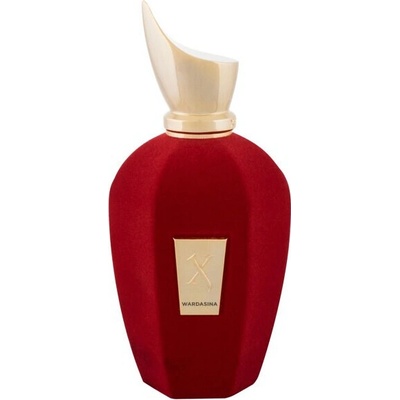 Xerjoff V Collection Wardasina parfumovaná voda unisex 100 ml