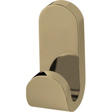 BISK ERG-07949