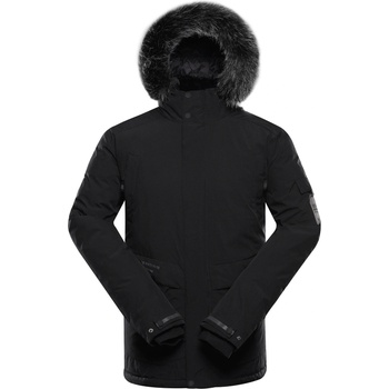 Image 1 of Alpine Pro Werd 2 Размер: L / Цвят: син