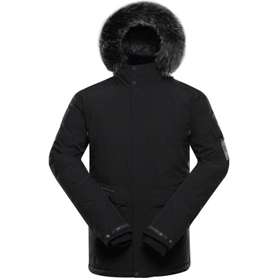 Alpine Pro Werd 2 Размер: L / Цвят: син