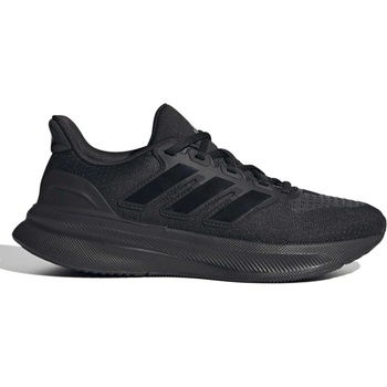 ADIDAS Обувки Ultrarun 5 W