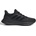 ADIDAS Обувки Ultrarun 5 W