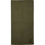 Rip Curl Микрофибърна кърпа Rip curl Search Packable Towel Microfiber towel - Deep Cactus - размер One Size (555-0163-0111)