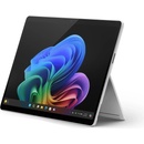 Microsoft Surface Pro C10 ZHY-00006