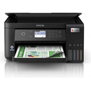 Epson EcoTank L6260