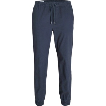 Jack & jones Спортно долнище jpstgordon jjdave jogger