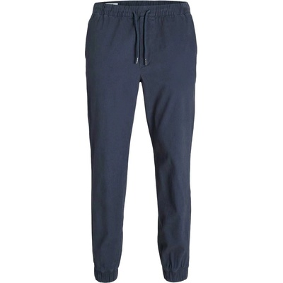 Jack & jones Спортно долнище jpstgordon jjdave jogger