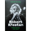 Robert Křesťan