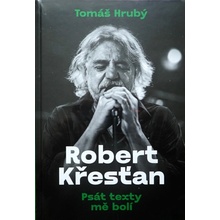 Robert Křesťan