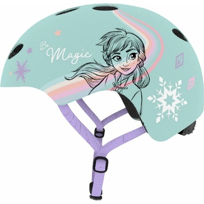 Disney Frozen