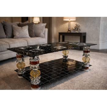 ЕВРОМАР Холна маса sisi