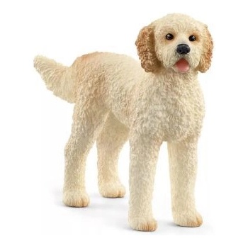 Schleich Schleich: Фигурка Голдъндудъл 13939