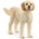 Schleich Schleich: Фигурка Голдъндудъл 13939