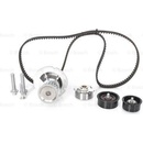 BOSCH 1987948749