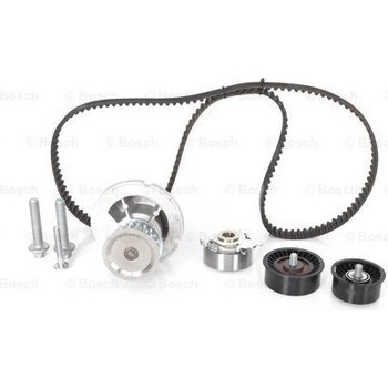 BOSCH 1987948749