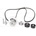 BOSCH 1987948749