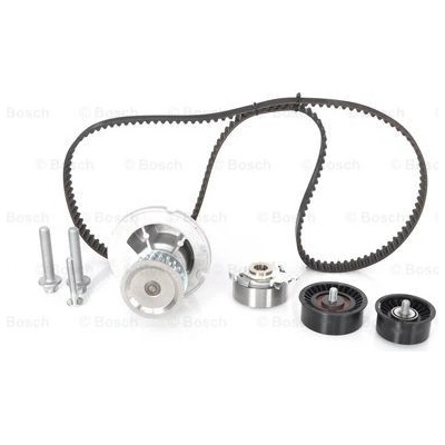 BOSCH 1987948749