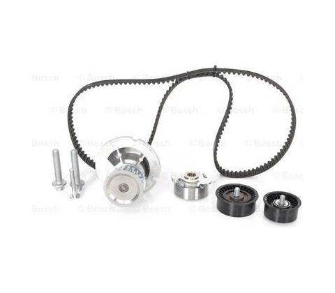 BOSCH 1987948749