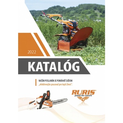 DeWALT DT2408L Pílový list na kov 203MM 5ks