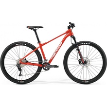 Merida Big Nine 500 2023