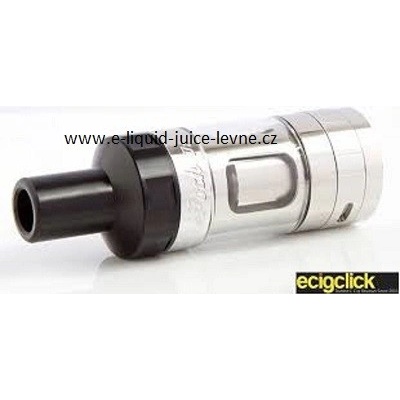 Ehpro Epoch D1 RTA set Nerez 1 ks 2,5ml