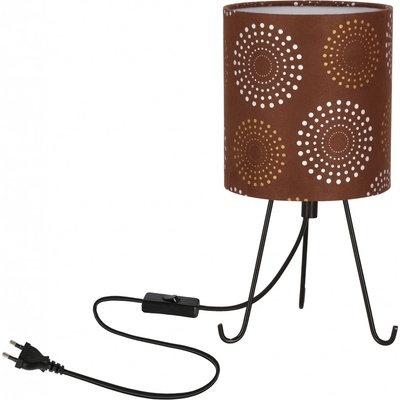 Candellux 41-33192