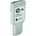 HP F9J68A