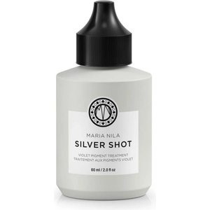 Maria Nila Silver Shot 60 ml