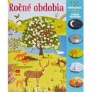 Ročné obdobia
