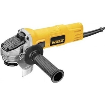 DeWALT DWE4120