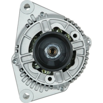Alternátor AS-PL A0729S