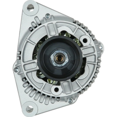 Alternátor AS-PL A0729S