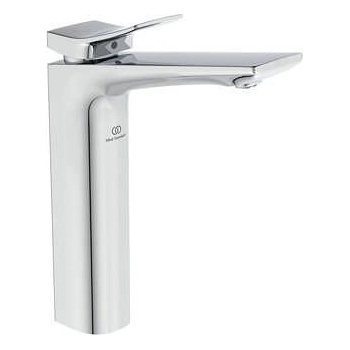 Ideal Standard Стоящ смесител за умивалник, BC757AA, Ideal Standard (BC757AA)