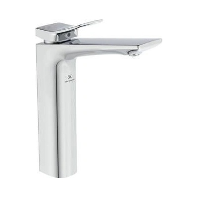 Ideal Standard Стоящ смесител за умивалник, BC757AA, Ideal Standard (BC757AA)