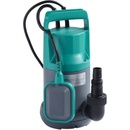 Wilo Initial Drain 10.7 4168021