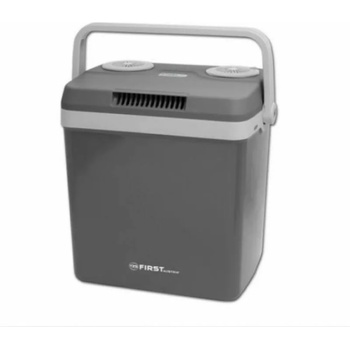 Image 1 of First Austria FA-5170-4