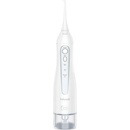 Image 1 of Fairywill 5020E white